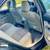 2012 Toyota camry xle hybrid 14 thumbnail