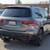 2022 Mercedes-Benz GLB AWD All Wheel Drive Certified GLB 250 SUV NO HAGGLE/SO EA 5 thumbnail
