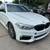2018 BMW 5-Series M550i xDrive 85K Mi-Primera Auto LLC Stock#3232 2 thumbnail