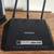 Neatgear Wireless Modem and Router with accesories 2 thumbnail