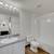 Air Conditioning, Microwave, Spacious Floorplans 18 thumbnail