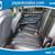 2019 HYUNDAI SANTA FE ULTIMATE 2.0T *1-OWNER AZ CARFAX *ONLY 44,OOO ML 13 thumbnail