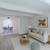 Refreshing 1 BR Getaway-Modern Perks & Poolside Relaxation Awaits 7 thumbnail