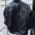 Alpinestars Leather Jacket 2 thumbnail