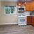 $1950 / 1br - 450sqft Newly Remodeled Detached 2 thumbnail