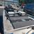 jet boat flat bottom 4 thumbnail