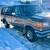 LIKE NEW  1990 Ford f150 xlt lariat 2wd long box, 3 thumbnail