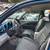 2008 Chrysler PT Cruiser  Base 4dr Wagon 17 thumbnail