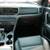2020 Kia Sportage S 12 thumbnail