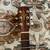 Alvarez RD8C Acoustic-Electric- Final Reduced Price!!! 6 thumbnail