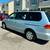 2004 Honda Odyssey 4 thumbnail