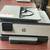 Printer/Copier/Fax/Scanner for Sale 1 thumbnail
