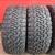 20 inch Ford F150 expedition navigator rims wheels 6x135 all terrain t 17 thumbnail