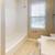 $1,596/mo – Modern 1BR, Walkable Towson Rodgers Forge remodeled 1 thumbnail