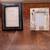 Picture Frames 1 thumbnail