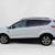2016 Ford Escape SE 4x4 4WD SUV 2 thumbnail