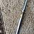 Mitsushiba Tour Developed 2 Putter 34.5 Inches 5 thumbnail