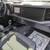 2021 Ford Bronco Base 4x4 4WD 20 thumbnail