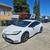 2024 Toyota Prius Hybrid XLE, ONLY 14k Miles SALVAGE TITLE 4 thumbnail