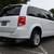 2016 *Dodge* *Grand Caravan* *SXT Mobility Handicap Van 6 thumbnail