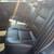 2012 Ford Taurus SEL 15 thumbnail