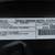 2017 Jeep Grand Cherokee Laredo - GOOD/BAD/NO CREDIT OK! 23 thumbnail