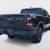 2020 Ram 1500 4x4 4WD Truck Dodge Rebel Crew Cab 6 thumbnail