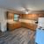 Thomaston CENTER 1 bed 1 bath townhouse 12 month lease available 8 thumbnail