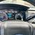 2012 Ford F-150 XLT 6 thumbnail
