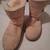So 8 Uggs 1 thumbnail