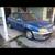 LOW PRICED 2002 Hyundai Accent 1 thumbnail