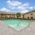 SPECIAL!!! ONE MONTH FREE IF YOU MOVE IN BEFORE 09/30/2026 13 thumbnail