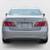 2007 Lexus ES 350   Sedan 6 thumbnail