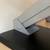 StarTech Height Adjustable Standing Desk Converter - with One Touch! 21 thumbnail