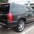 2008 Cadillac Escalade 8 thumbnail