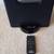 Sony Personal Audio Docking System with Remote 1 thumbnail