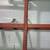 Heavy duty shelving  pallet racks 4 thumbnail