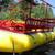 raft motorcycle shuttle trailer combination new m&m starting at 9 thumbnail