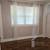 Super Deal on this Spacious 3/2 Duplex in Greenville - Act FAST!! 7 thumbnail