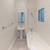 Chateau Carondelet...Gorgeous Newly Remodeled Studio..Great Location! 6 thumbnail