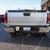 2011 GMC Sierra 2500 HD Crew Cab - Financing Available! 7 thumbnail