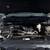2016 Ram 1500 Crew Cab Express *WE FINANCE* 11 thumbnail
