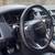 Range Rover Sport SVR 15 thumbnail