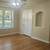 2 LARGE BEDROOMS 1BATH SECTION 8 WELCOME 3 thumbnail