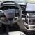 ///WHEELCHAIR ACCESSIBLE 2024 FORD TRANSIT 350XL WITH CUSTOM PACKAGE// 16 thumbnail