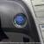 2013 Toyota Prius Two    18 thumbnail