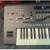 Yamaha Genos 76 Keys Arranger Workstation Still In Factory Box 4 thumbnail