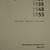 * MAKING CHOICES: Museum of Modern Art Exhibitions 1929,1939,1948,1955 3 thumbnail