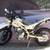 2026 Kawasaki KLX 230 Sherpa S ABS Single-Cylinder 233 2 thumbnail