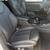 2023 BMW X3 Certified sDrive30i SUV 21 thumbnail